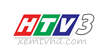 HTV3 HD - Dreams TV