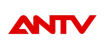 ANTV - Truyền hình Công an Nhân dân