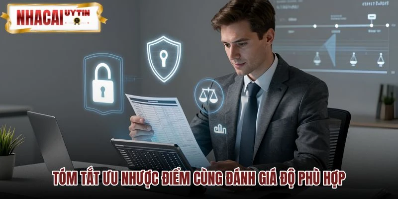 Phân tích ưu nhược điểm và độ phù hợp của Sin88 Phân tích ưu nhược điểm của nhà cái Sin88