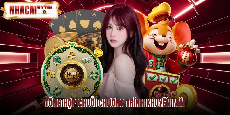 Nền tảng tối ưu cho PC và Mobile tại Debet Tối ưu cho trình duyệt PC và Mobile