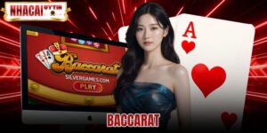 Baccarat - Luật Chơi Chuẩn Quốc Tế Và Quy Tắc Rút Bài