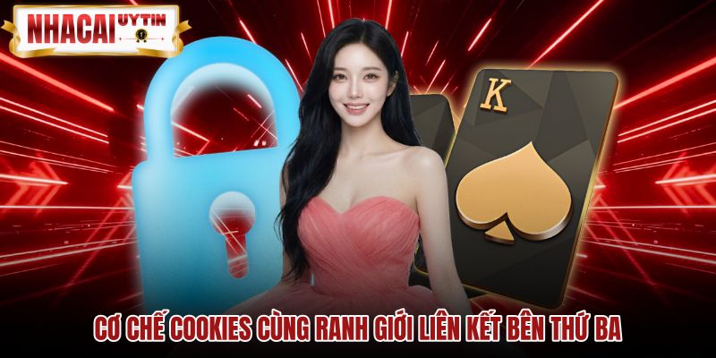 co-che-cookies-cung-ranh-gioi-lien-ket-ben-thu-ba Chính sách bảo mật kiểm soát cookies và liên kết ngoài