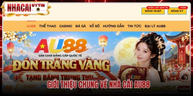 gioi-thieu-chung-ve-nha-cai-au88 Không gian giải trí trực tuyến đa dạng cùng thương hiệu Au88
