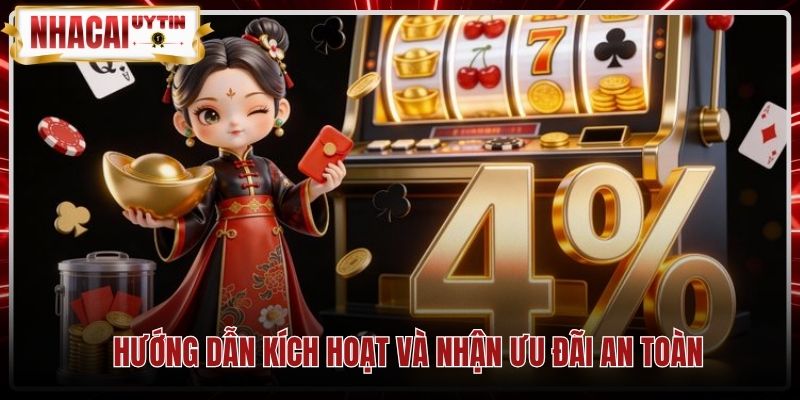 huong-dan-kich-hoat-va-nhan-uu-dai-an-toan Các bước đăng ký sv88 khuyến mại và điều kiện rút tiền