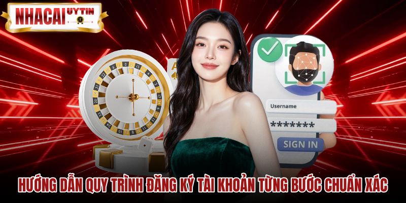 huong-dan-quy-trinh-dang-ky-tai-khoan-tung-buoc-chuan-xac Quy trình đăng ký tài khoản qua từng bước biểu mẫu