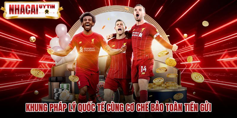 khung-phap-ly-quoc-te-cung-co-che-bao-toan-tien-gui Tiêu chuẩn giấy phép quốc tế và bảo vệ tiền gửi Bet365