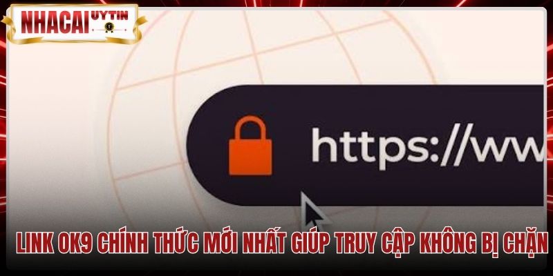 link-ok9-chinh-thuc-moi-nhat-giup-truy-cap-khong-bi-chan Đường link Ok9 chuẩn xác cùng giải pháp đổi dải DNS