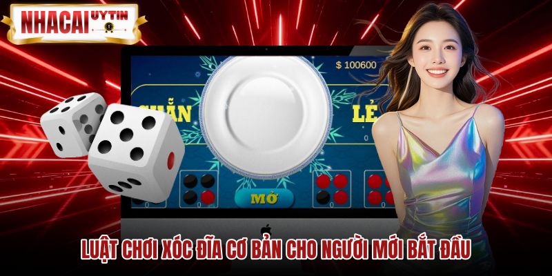 luat-choi-xoc-dia-co-ban-cho-nguoi-moi-bat-dau Quy chuẩn bàn chơi xóc đĩa và cách nhận diện quân vị