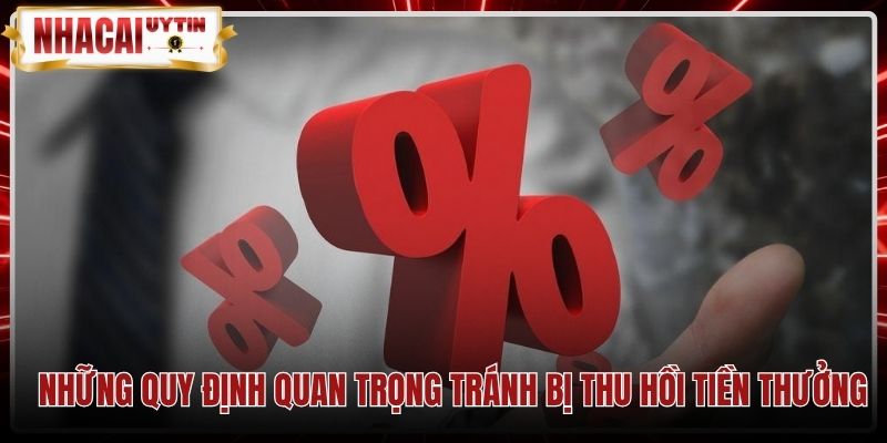 nhung-quy-dinh-quan-trong-giup-tranh-bi-thu-hoi-tien-thuong Điều khoản phòng tránh thu hồi thưởng Rik88 khuyến mại