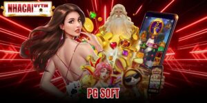 PG Soft - Hồ Sơ Game Nổ Hũ Màn Hình Dọc Chuẩn Quốc Tế