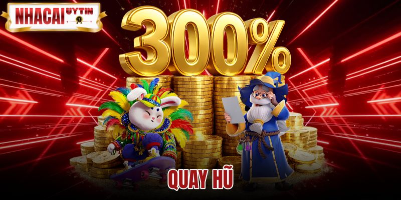 Quay Hũ - Cơ Chế Vận Hành Thuật Toán RNG Và Chỉ Số RTP
