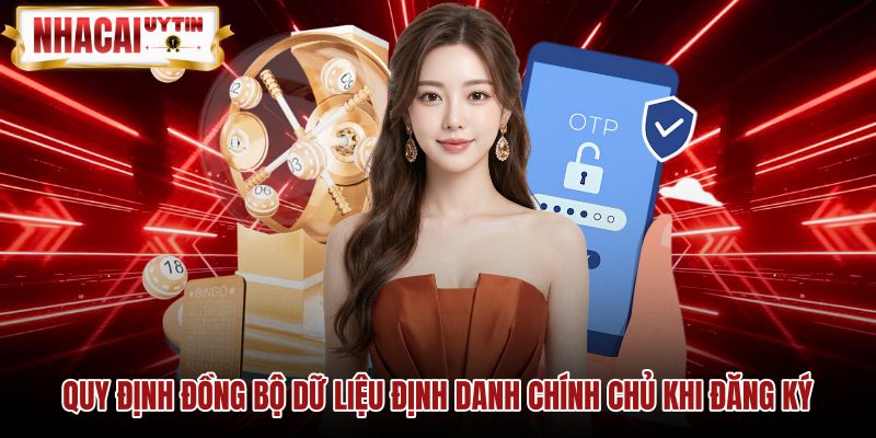 quy-dinh-dong-bo-du-lieu-dinh-danh-chinh-chu-khi-dang-ky Đồng bộ dữ liệu định danh chính chủ khi đăng ký