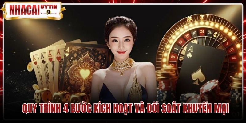 quy-trinh-4-buoc-kich-hoat-va-doi-soat-khuyen-mai-an-toan Quy trình đối soát và kiểm tra skype88 khuyến mại chuẩn xác