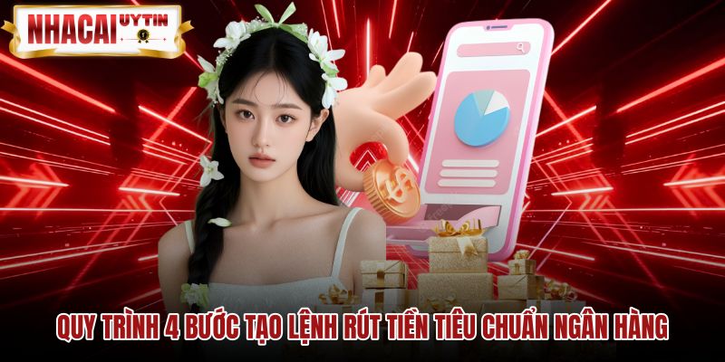 quy-trinh-4-buoc-tao-lenh-rut-tien-tieu-chuan-ngan-hang Quy trình xử lý lệnh rút tiền an toàn về ngân hàng