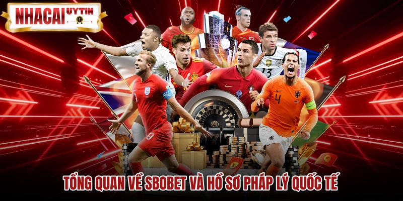 tong-quan-ve-sbobet-va-ho-so-phap-ly-quoc-te Hồ sơ pháp lý quốc tế minh bạch của thương hiệu SBOBET